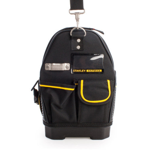 Stanley 1-93-951 FatMax Open Tote Tool Bag 18"