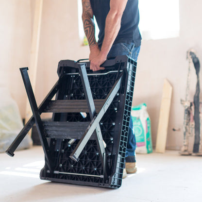 Stanley FMST1-75672 FatMax Express Folding Workbench