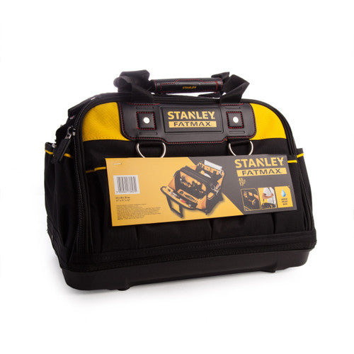 Stanley FMST1-73607 FatMax Multi Access Tool Bag 17"