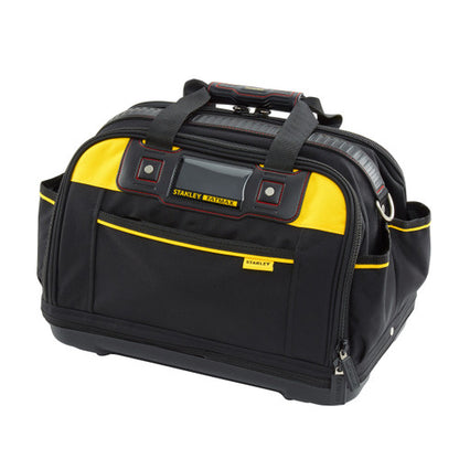Stanley FMST1-73607 FatMax Multi Access Tool Bag 17"