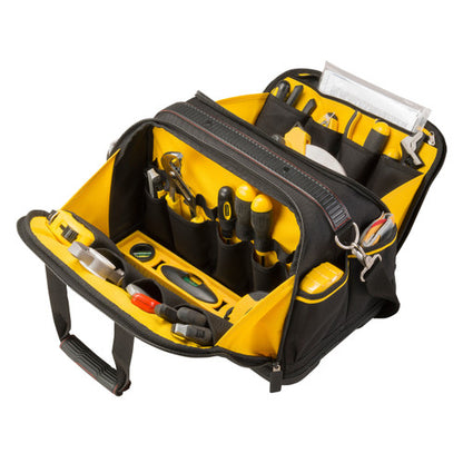 Stanley FMST1-73607 FatMax Multi Access Tool Bag 17"