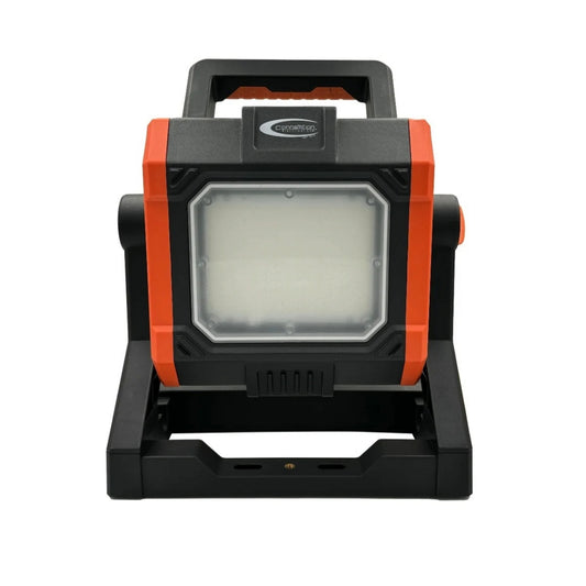 Connexion 10907 Dawn LED Worklight 4000 Lumens (110V)