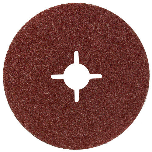 Bosch 2608605469 Sanding Disc120 Grit 115mm