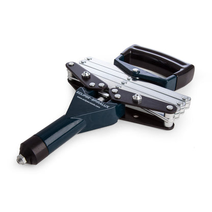 Eclipse 2750 Lazy Tong Riveter 3 – 5mm