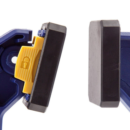 Irwin T512QCEL7 Quick-Grip Quick Change Bar Clamp 12” / 300mm