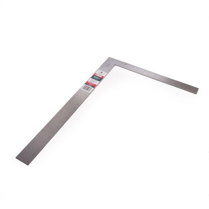 Fisher F1110IMR Steel Roofing Square 16 × 24in