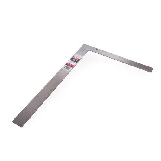 Fisher F1110IMR Steel Roofing Square 16 × 24in