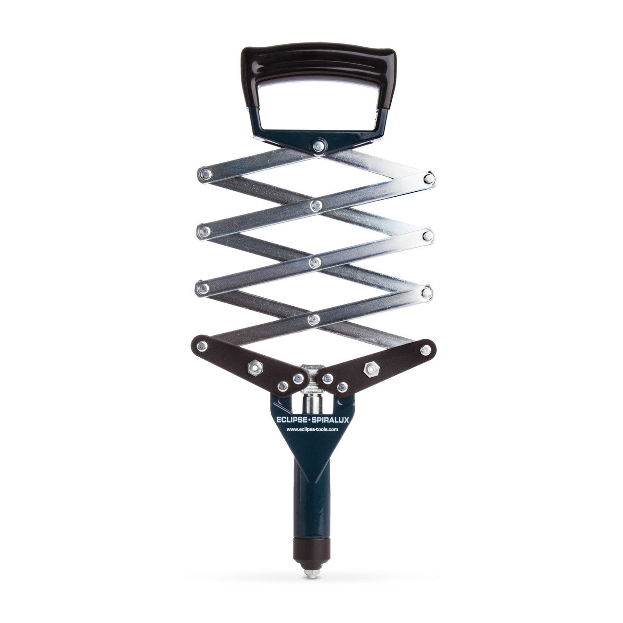 Eclipse 2750 Lazy Tong Riveter 3 – 5mm