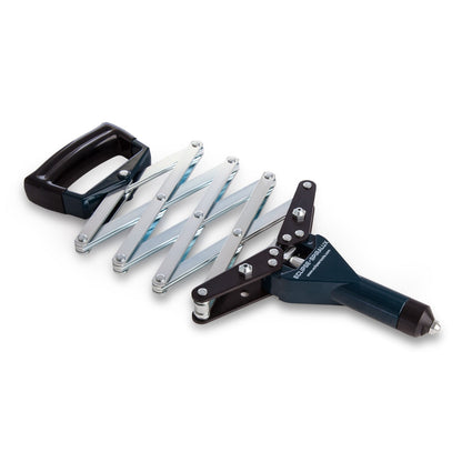 Eclipse 2750 Lazy Tong Riveter 3 – 5mm