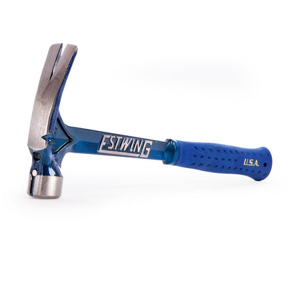 Estwing E6-19S Blue Ultra Series Hammer 19oz