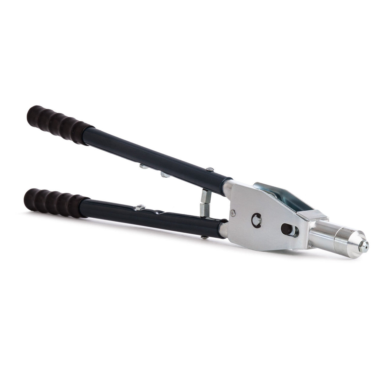Eclipse 2760 Long Arm Riveter 4 – 6.4mm