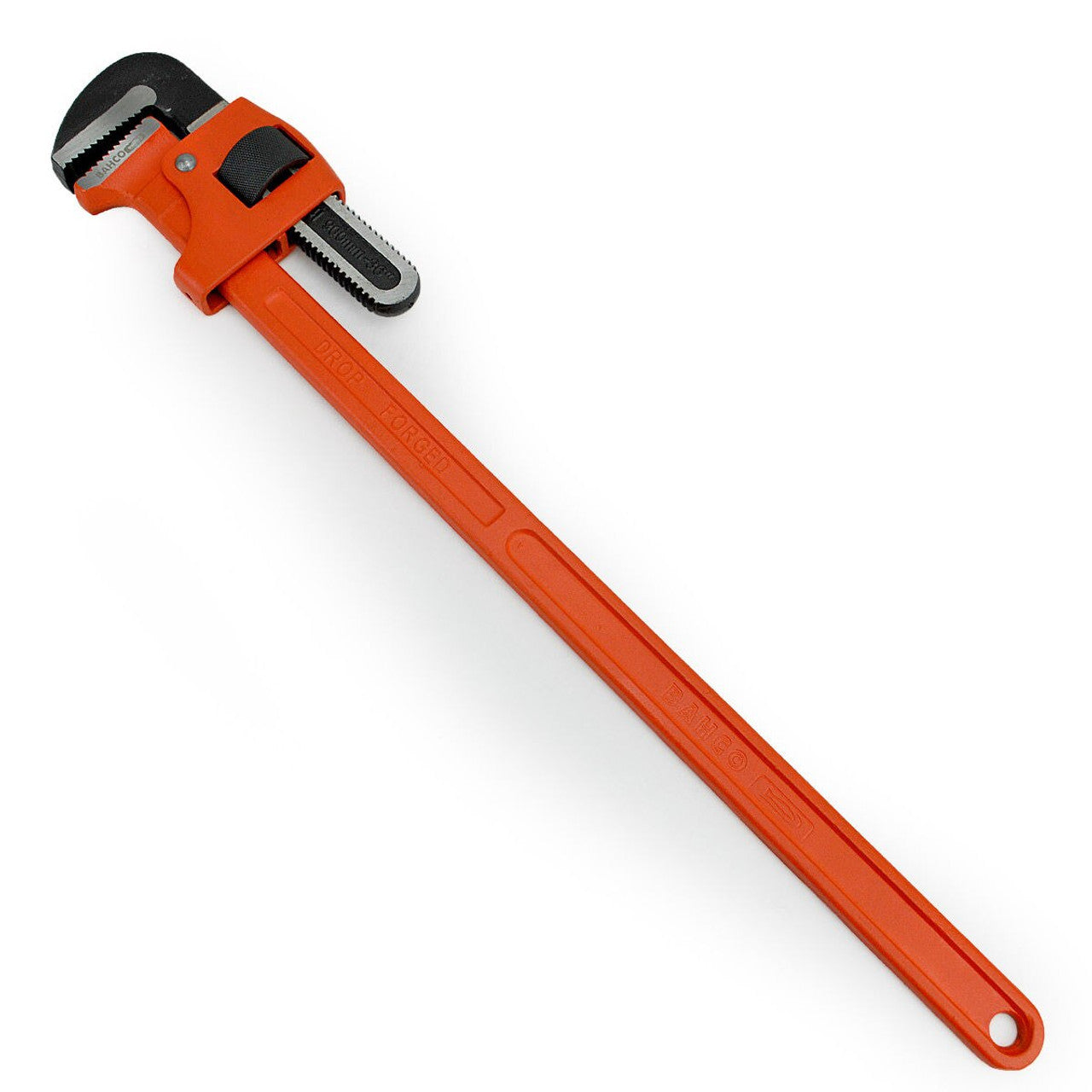 Bahco 361-36 Stillson Pipe Wrench 36”