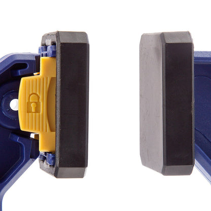 Irwin T512QCEL7 Quick-Grip Quick Change Bar Clamp 12” / 300mm