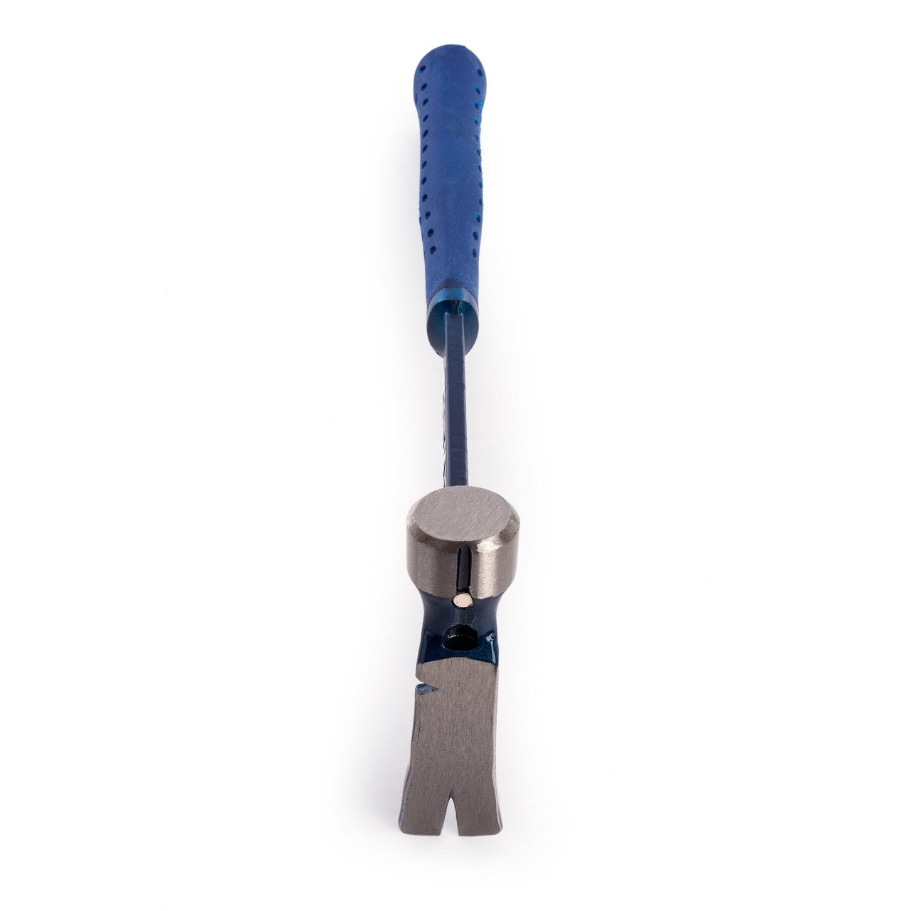 Estwing E6-19S Blue Ultra Series Hammer 19oz