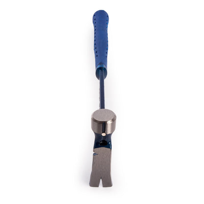 Estwing E6-19S Blue Ultra Series Hammer 19oz