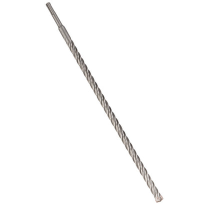 Bosch 2608833829 PRO SDS plus-5X Hammer Drill Bit 16 × 400mm