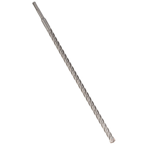 Bosch 2608833829 PRO SDS plus-5X Hammer Drill Bit 16 × 400mm