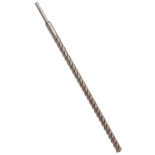 Bosch 2608836633 PRO SDS plus-5X Hammer Drill Bit 18 × 400mm