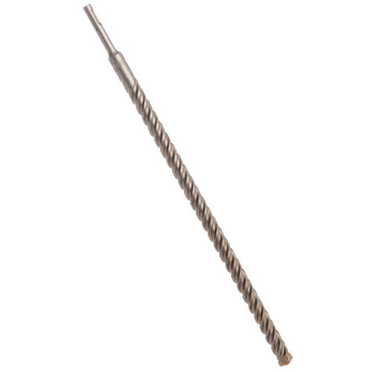 Bosch 2608836633 PRO SDS plus-5X Hammer Drill Bit 18 × 400mm