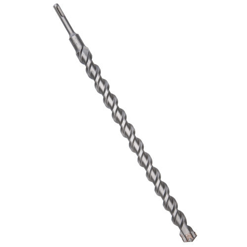 Bosch 2608836650 PRO SDS plus-5X Hammer Drill Bit 25 × 400mm