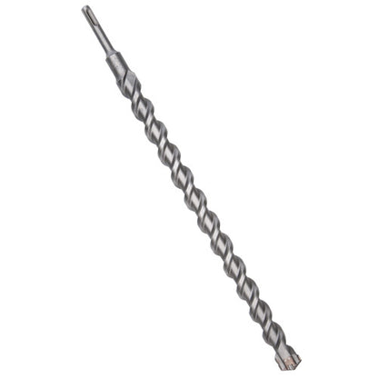 Bosch 2608836650 PRO SDS plus-5X Hammer Drill Bit 25 × 400mm