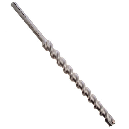 Bosch 2608685875 PRO SDS max-4 Hammer Drill Bit 32 × 400mm