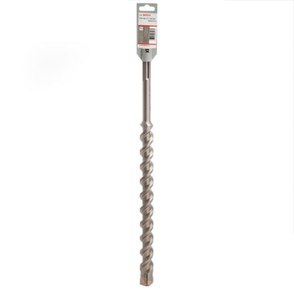 Bosch 2608685875 PRO SDS max-4 Hammer Drill Bit 32 × 400mm