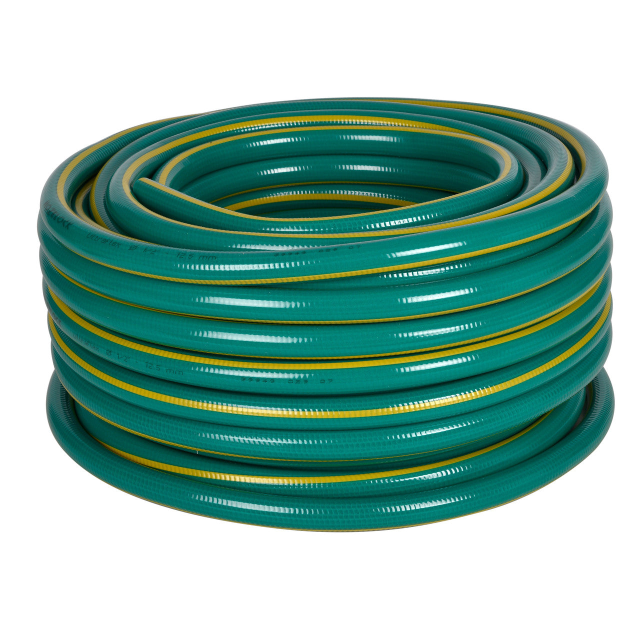 Hozelock 7750 Ultraflex Hose 12.5mm × 50 Metres