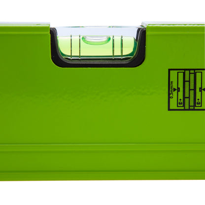 Imex SP120 Storm Professional Spirit Level 1200mm