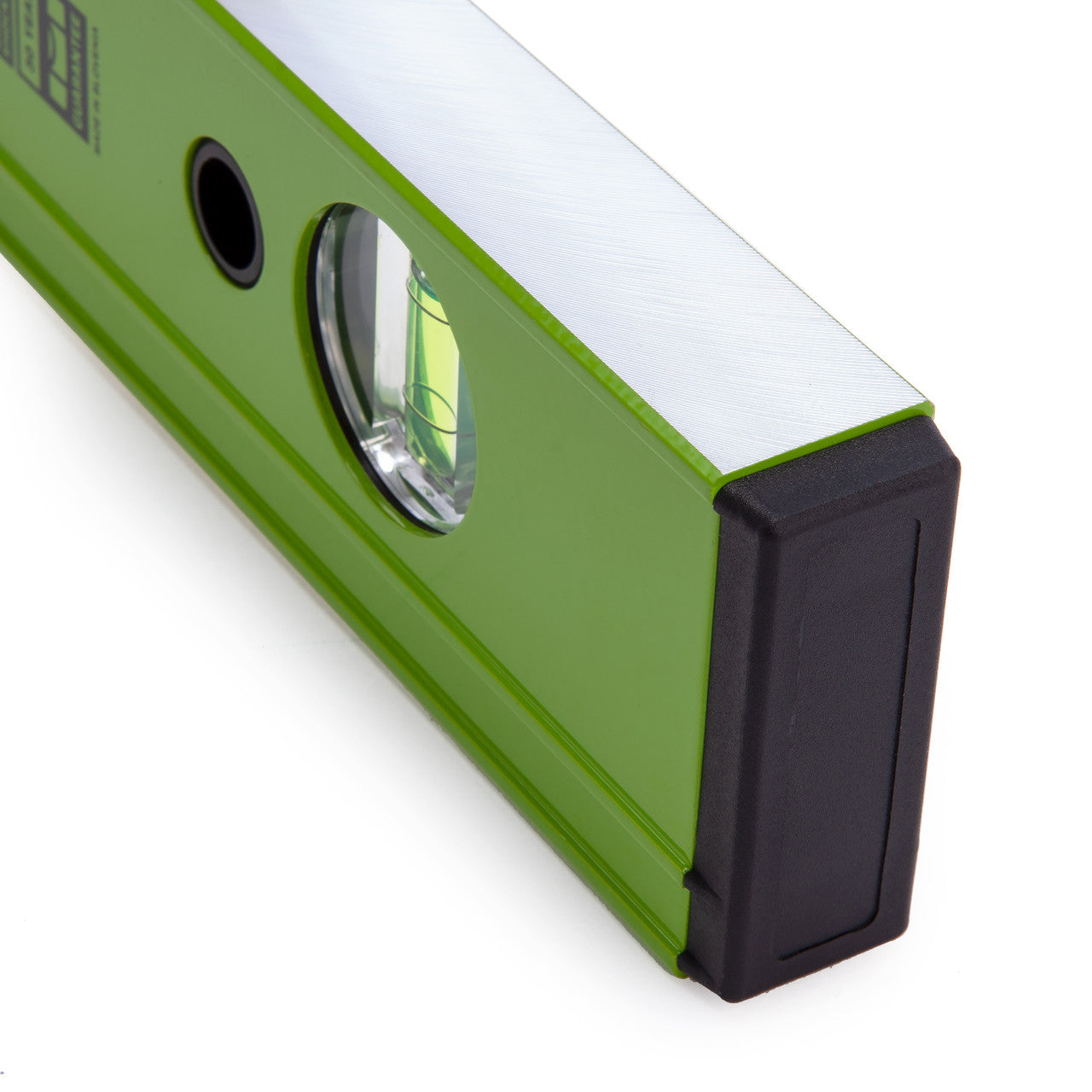 Imex SP120 Storm Professional Spirit Level 1200mm
