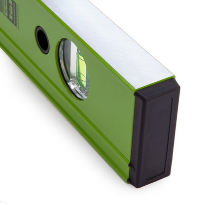 Imex SP120 Storm Professional Spirit Level 1200mm