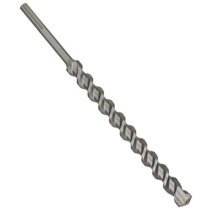 Bosch 2608685876 PRO SDS max-4 Hammer Drill Bit 35 × 400mm