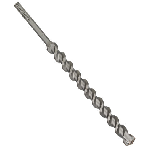 Bosch 2608685876 PRO SDS max-4 Hammer Drill Bit 35 × 400mm
