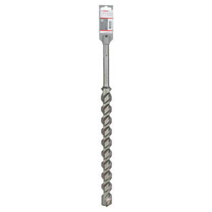 Bosch 2608685876 PRO SDS max-4 Hammer Drill Bit 35 × 400mm
