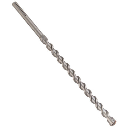Bosch 2608833964 PRO SDS max-4 Hammer Drill Bit 24 × 400mm