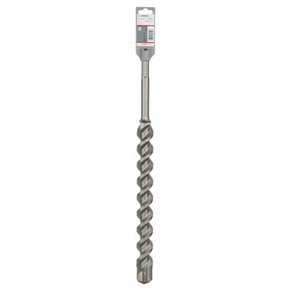 Bosch 2608685877 PRO SDS max-4 Hammer Drill Bit 40 × 400mm