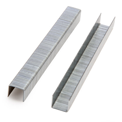 Arrow 506IP T50 Heavy-Duty Staples 10mm (Pack of 5000)