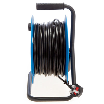 Connexion 8425 Cable Reel IP20 13A 50m (240V)