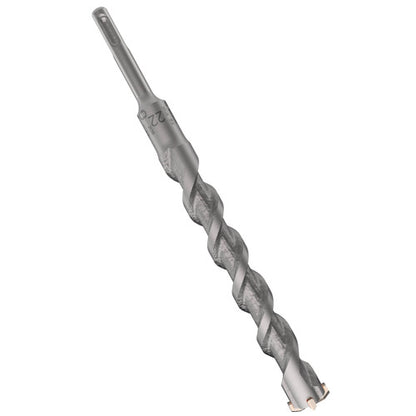 Bosch 2608836644 PRO SDS plus-5X Hammer Drill Bit 22 × 200mm