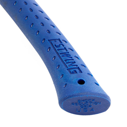 Estwing E44A Camper’s Axe