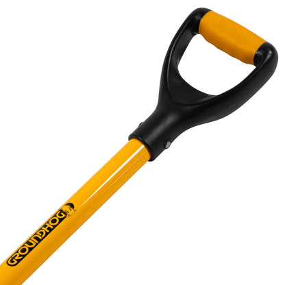 Groundhog G1300010-6 Digging Spade (Pack of 6)