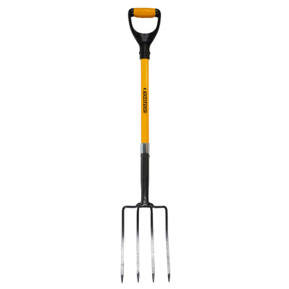 Groundhog G1300011-6 Digging Fork (Pack of 6)