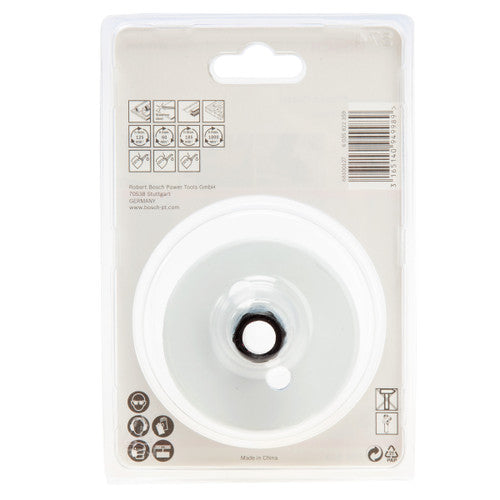 Bosch 2608594229 HSS Bi-Metal Progressor Hole Saw 70mm