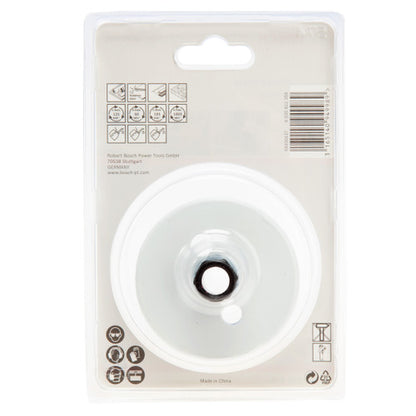 Bosch 2608594229 HSS Bi-Metal Progressor Hole Saw 70mm