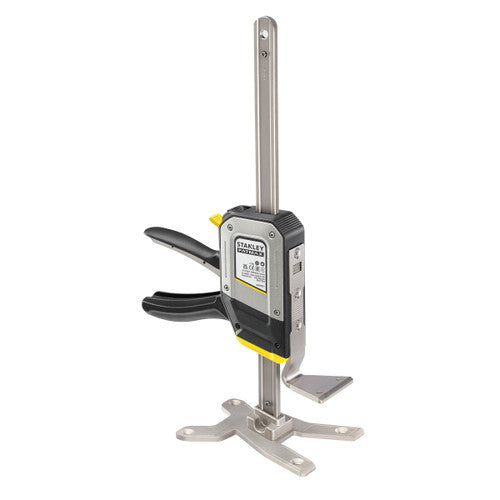 Stanley FMHT83550-1 FatMax TradeLift Lifting Tool 150kg
