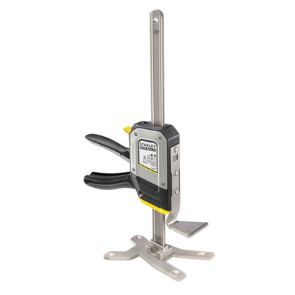 Stanley FMHT83550-1 FatMax TradeLift Lifting Tool 150kg