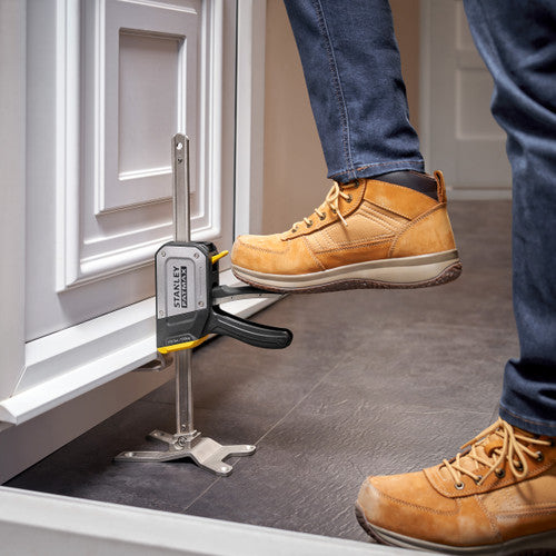 Stanley FMHT83550-1 FatMax TradeLift Lifting Tool 150kg