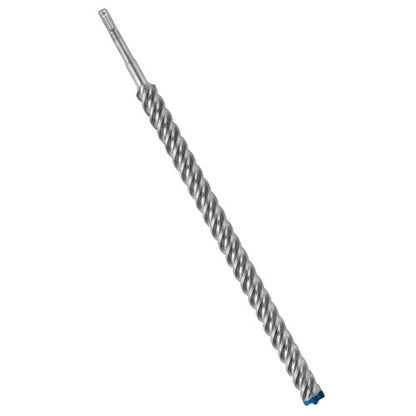 Bosch 2608900150 EXPERT SDS plus-7X Hammer Drill Bit 24 × 400mm