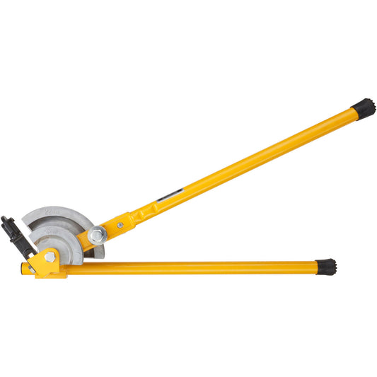 Hilmor T591057 GLM Minor Tube Bender 15-22mm